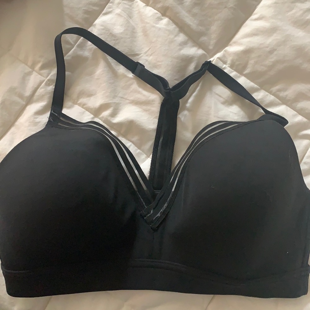 Athleta Everyday Bra in Powervita